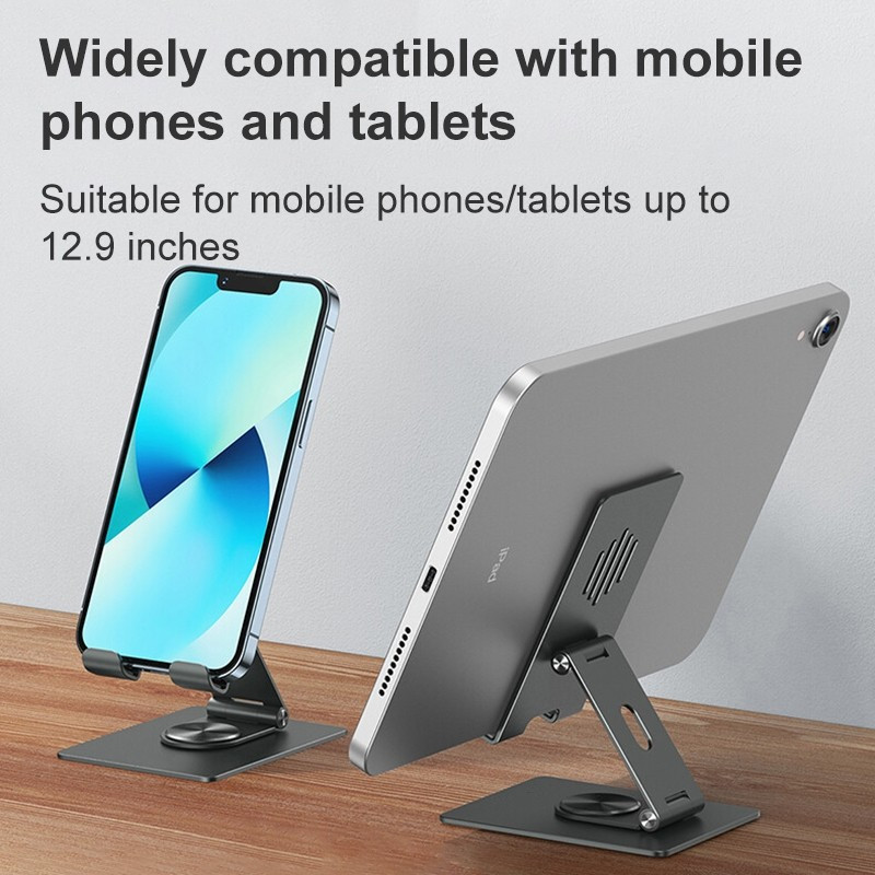 Z3575623660279 71fd81cd510b2e5cfb2ff8e4c83d7d08