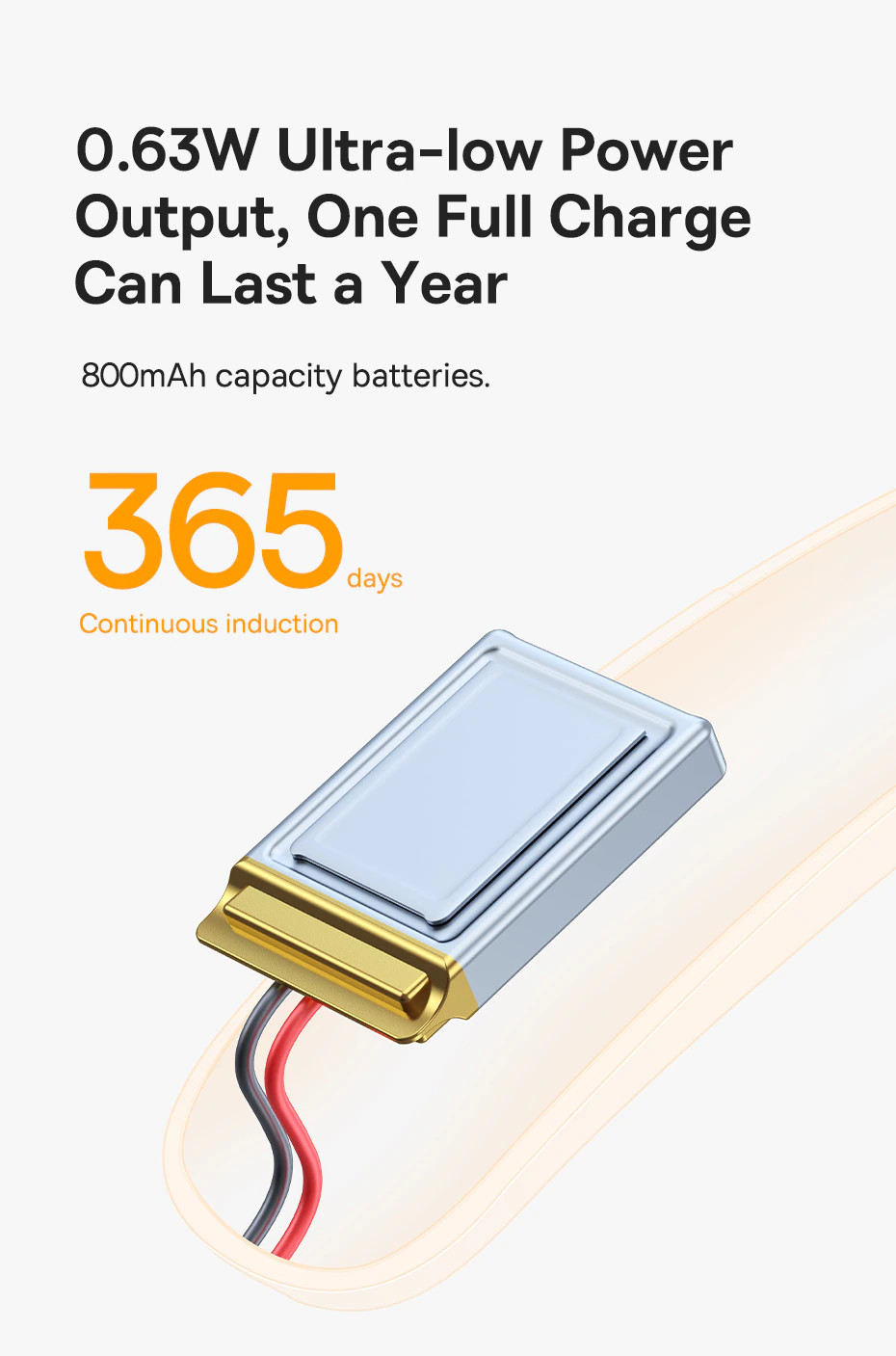 Z3583853733142 8208a517d0fb6c09035ae6f5b3282d0b