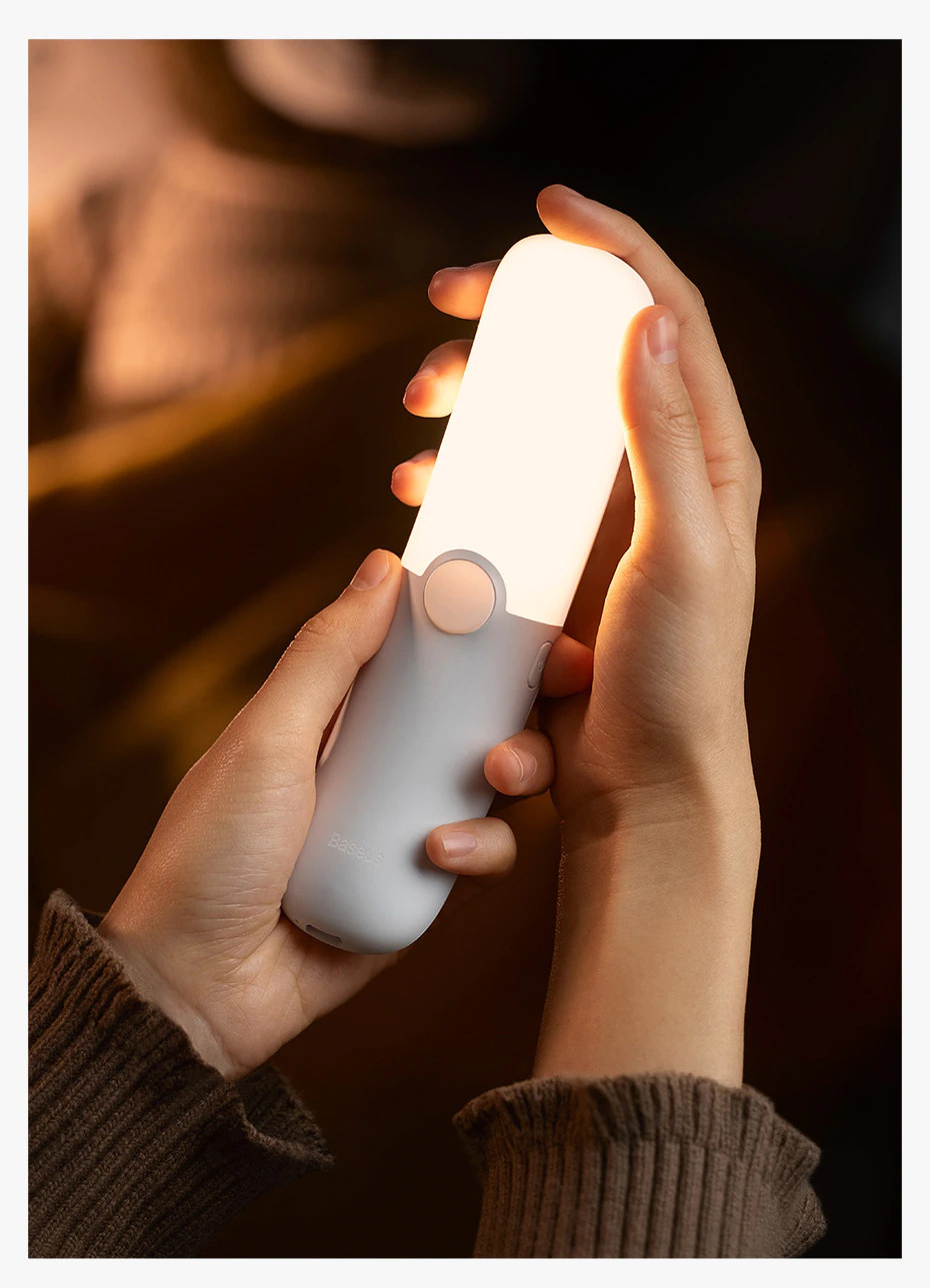 Z3583857063636 Dc41e2c4cf697805de867fcd3a00a3b7