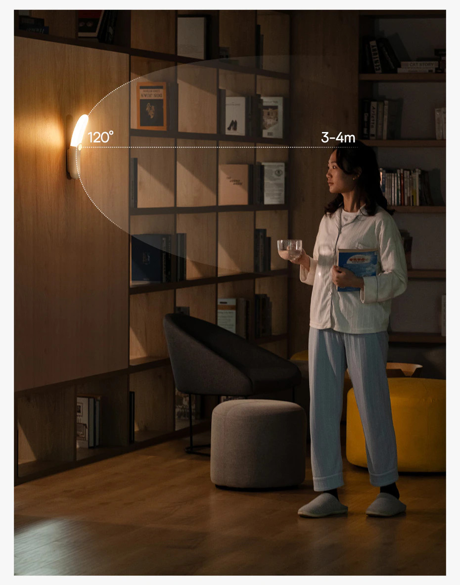 Z3583857779223 Af2c4a9929e9604e95b4c9982774ec74