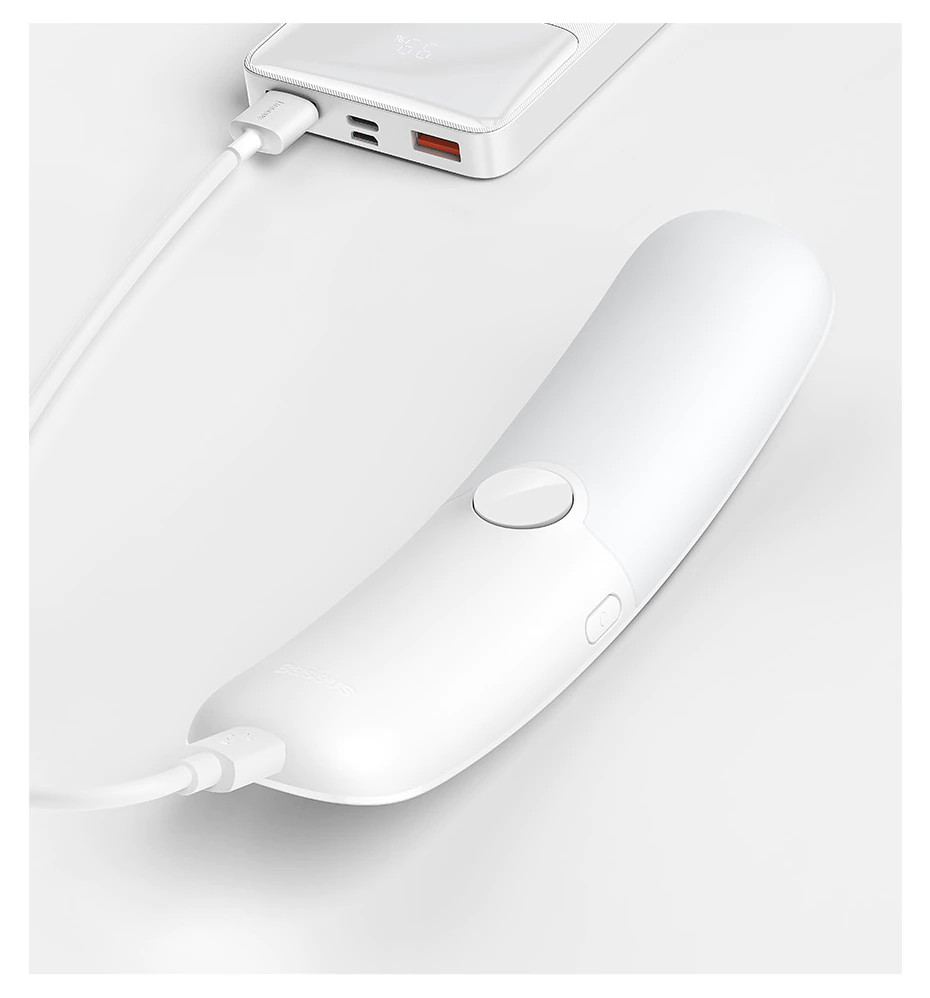 Z3583857917421 154f40cb9f6ac0595c01a1094d63b54f