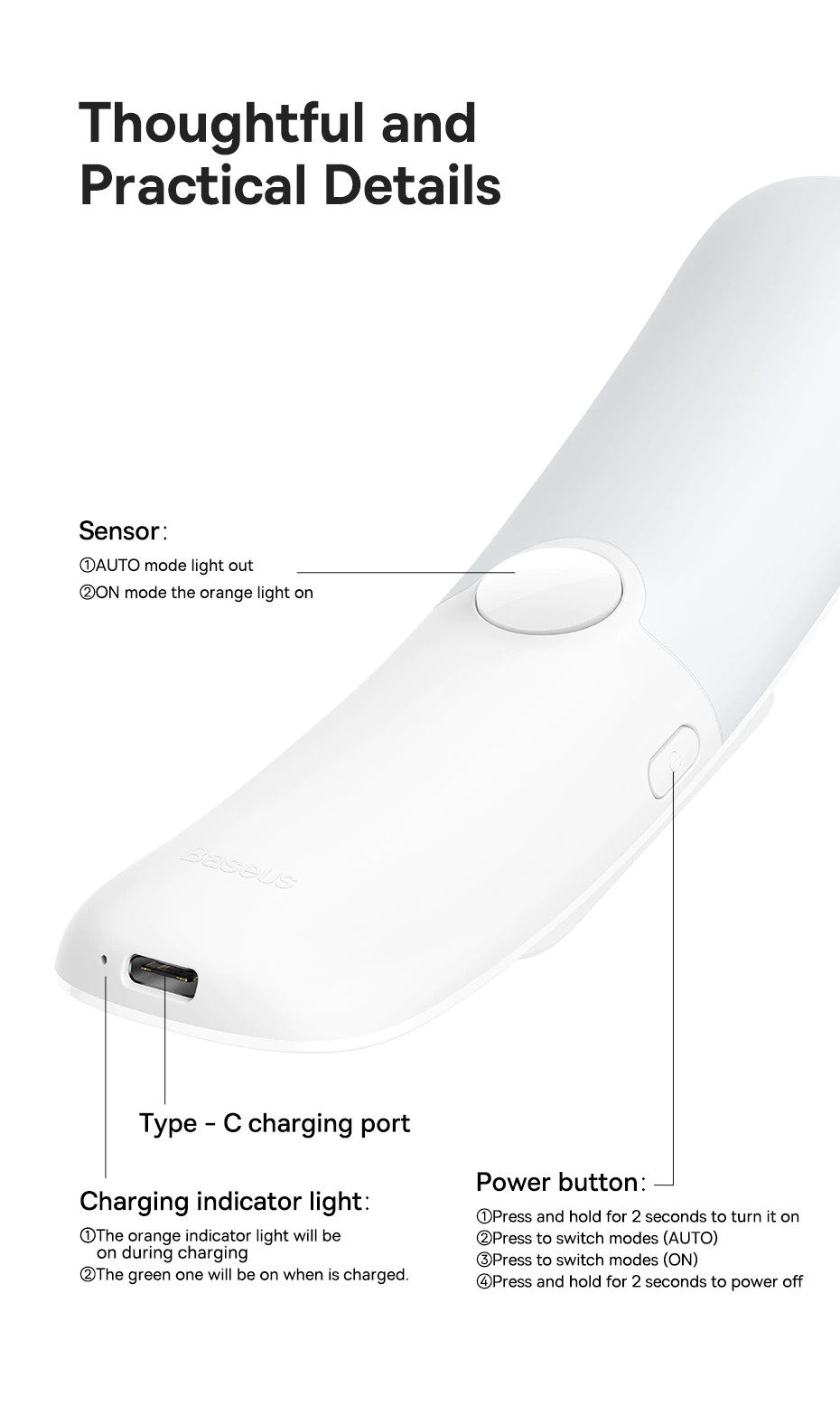 Z3583858067496 F81d33874ac1e4541b156cbf8f7a4f3a