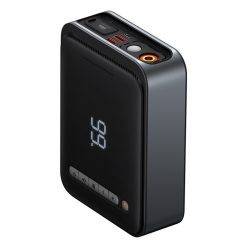 671100004a 1