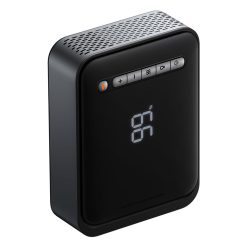 671100004a 10
