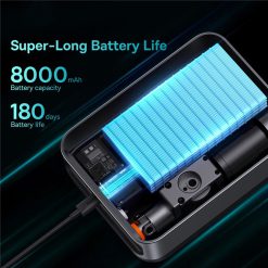 671100004a 6