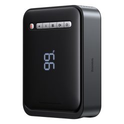 671100004a 8