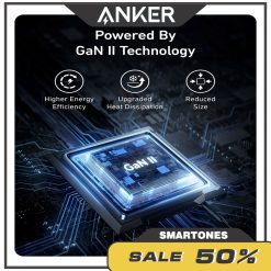 Z3721357259022 74f20f1540b800a6eb48f02ef29b256b