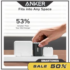 Z3721357273581 0d989b8861f4d32d2f4a5f5f14d31171