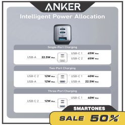 Z3721357273584 5d32fa74f3c1382694e48f0b265b820b