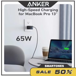 Z3721357287154 A8a6480c878b8312c66746d24ea84171