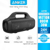 Loa Bluetooth Anker Soundcore Motion Boom, 30w A3118 01