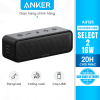 Loa Bluetooth Anker Soundcore Soundcore Select 2 A3125 01