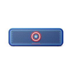 Loa Bluetooth Soundcore (by Anker) Select 2 Marvel A3125 5