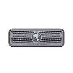 Loa Bluetooth Soundcore (by Anker) Select 2 Marvel A3125 6