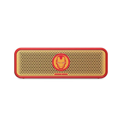 Loa Bluetooth Soundcore (by Anker) Select 2 Marvel A3125 7