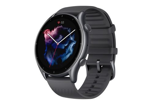 Amazfit Gtr 3 Den 1 1