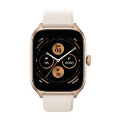 Dong Ho Thong Minh Amazfit Gts 4 17