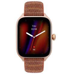 Dong Ho Thong Minh Amazfit Gts 4 2