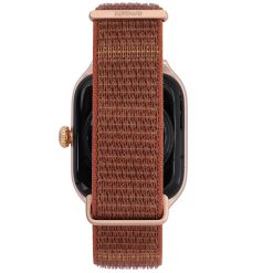 Dong Ho Thong Minh Amazfit Gts 4 3