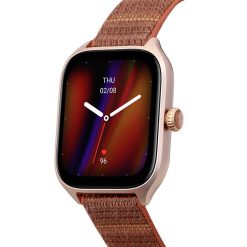 Dong Ho Thong Minh Amazfit Gts 4 4