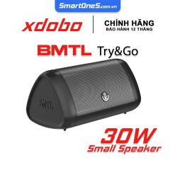 Loa Di động Xdobo Bmtl Try&go.6