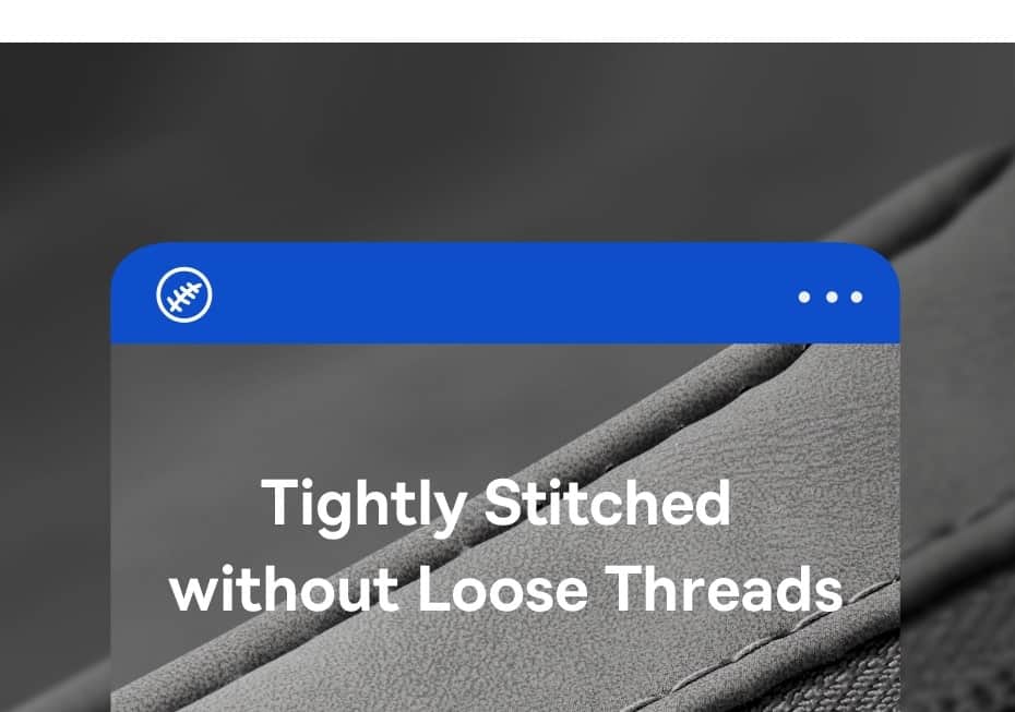 Baseus Easy Journey Series Storage 16