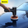Máy đánh Bóng Baseus Mini Wireless Car Polishing Machine.01