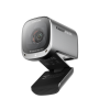 Webcam Anker Powerconf C200 3