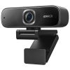 Webcam Anker Powerconf C302 1
