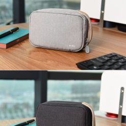 Wiwu Cozy Storage Bag 8 2 Inch 11