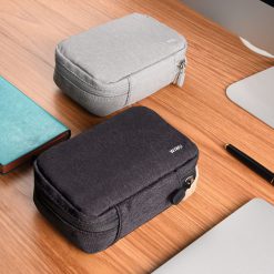 Wiwu Cozy Storage Bag 8 2 Inch 12