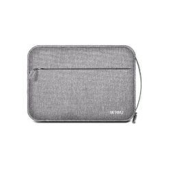 Wiwu Cozy Storage Bag 8 2 Inch 2