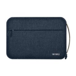 Wiwu Cozy Storage Bag 8 2 Inch 3