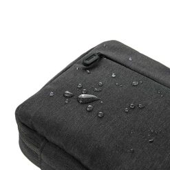 Wiwu Cozy Storage Bag 8 2 Inch 6