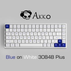 3084b Plus Blue On White 2
