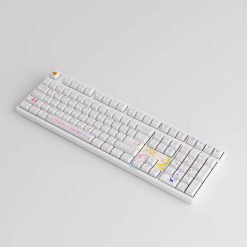 3108 Rf Sailor Moon Crystal 4