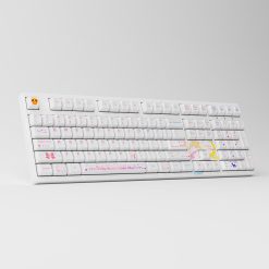 3108 Rf Sailor Moon Crystal 5