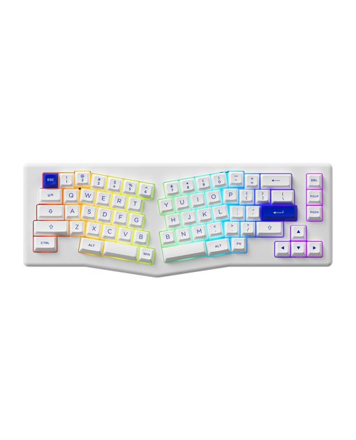 Acr Pro Alice 1