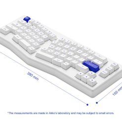 Acr Pro Alice 10