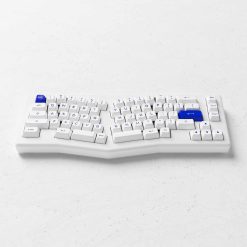 Acr Pro Alice 4