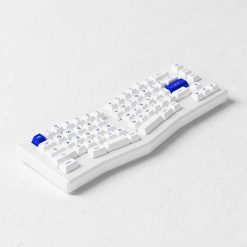 Acr Pro Alice 6