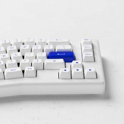 Acr Pro Alice 7