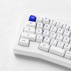 Acr Pro Alice 8