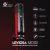 Fantech Leviosa Mcx01 Usb Microp