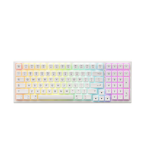 Pc98b Plus Air 1