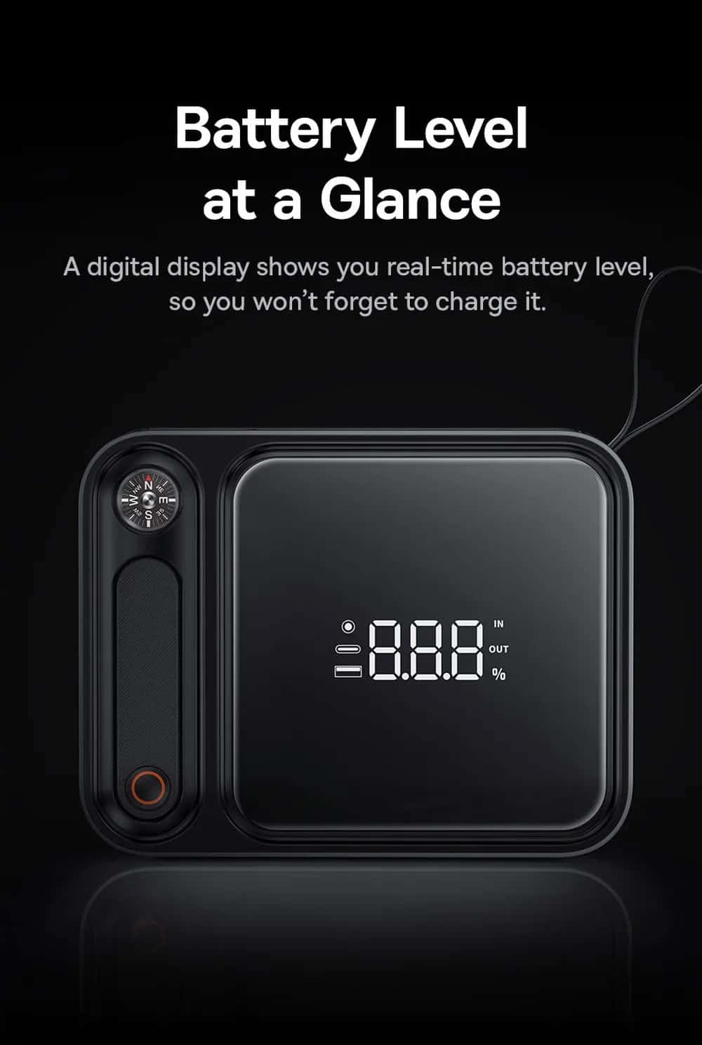 Super Energy Ultra 3000a 16