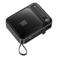 Super Energy Ultra 3000a 2