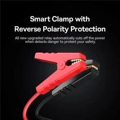 Super Energy Ultra 3000a 7