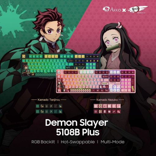 Tanjirou 2