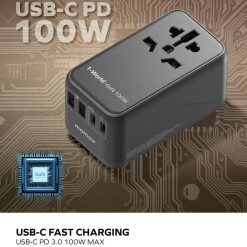 Ua10 3